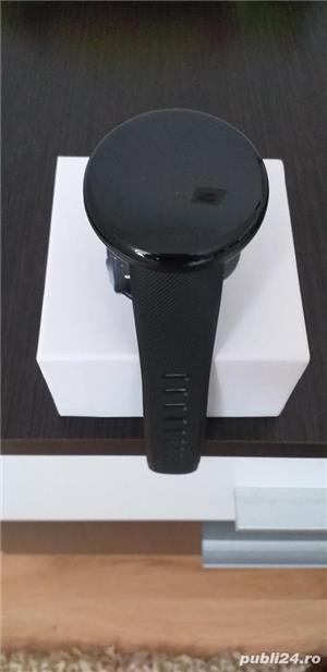 Smartwach  - imagine 3