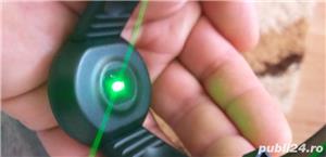 Smartwach  - imagine 6