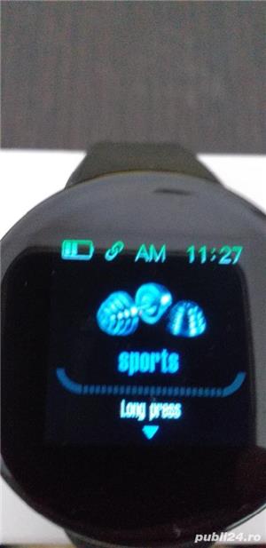 Smartwach  - imagine 2