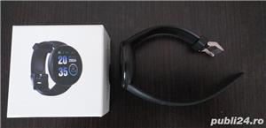 Smartwach  - imagine 5