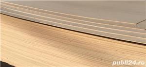 Placaj mesteacan ,traforaj,laser,pirogravura etc - imagine 2