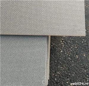 Antiderapant,carosare,podele,trepte etc