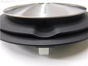 Microfon spatial OLYMPUS ME-33 gandit pentru sedinte, conferinte, prezentari - imagine 5