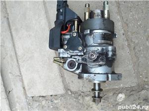 Pompă de injecție  - imagine 2