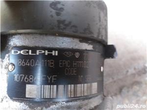 Pompă de injecție  - imagine 6