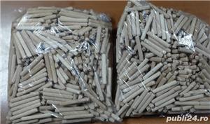 Cepi mobila,usi,tipli