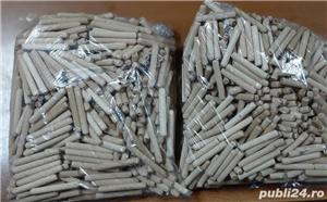 Cepi mobila,usi,tipli - imagine 3