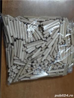 Cepi mobila,usi,tipli - imagine 2