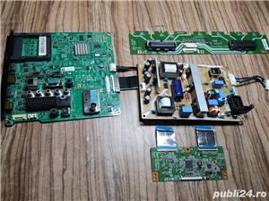 BN41-01603 BN94-04609 X3593TP X3853TPZ