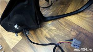 Oglinda Nissan Qashqai - imagine 3