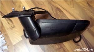 Oglinda Nissan Qashqai - imagine 5