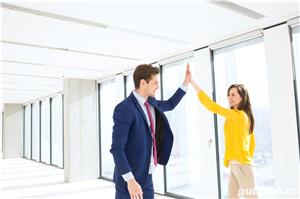 Aviz psihologic voluntariat smurd/igsu