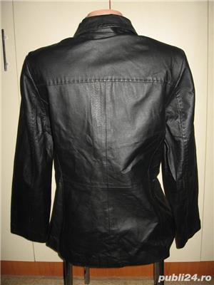 Geaca dama - imagine 2