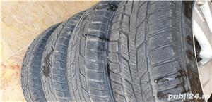 Jante aliaj Golf 4 si 5 - imagine 4