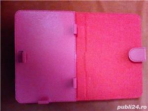 Husa pentru tableta 7” model Georgia - imagine 4