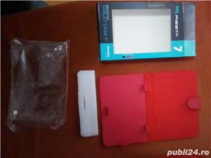 Husa pentru tableta 7” model Georgia - imagine 3