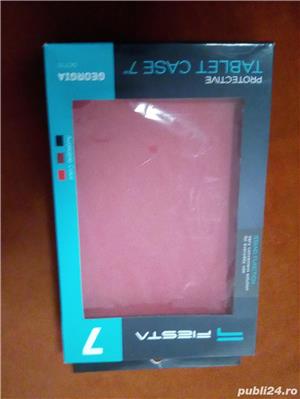 Husa pentru tableta 7” model Georgia