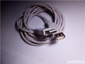 Cablu prelungitor USB - imagine 5