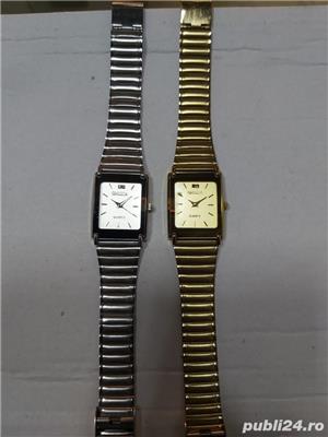 Ceas Quartz Antiacvatic - imagine 4