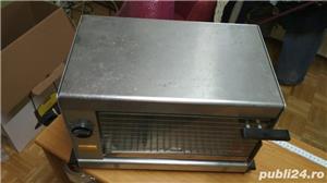 Cuptor electric - imagine 2