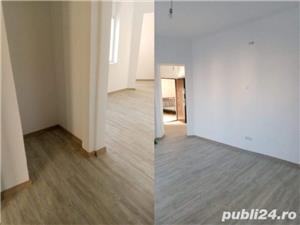 Renovari si finisaje interioare - imagine 2