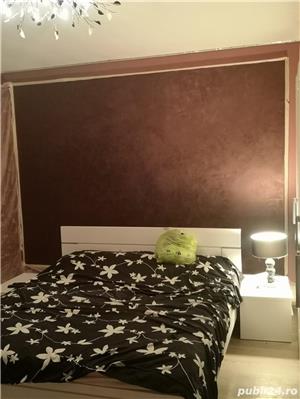 Renovari si finisaje interioare - imagine 5