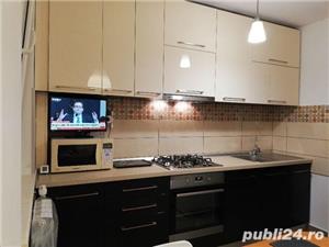 Apartament 4 cam Militari Apusului Uverturii Pacii Gorjului - imagine 2