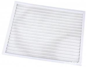 Vand stupi albine 12 rame + magazie completi cu rame, hranitor, gratie hanneman - imagine 7