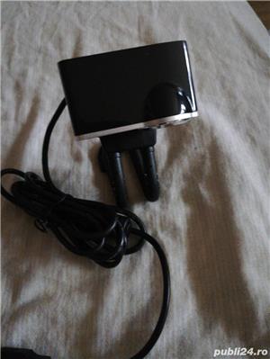 Camera pc sau laptop