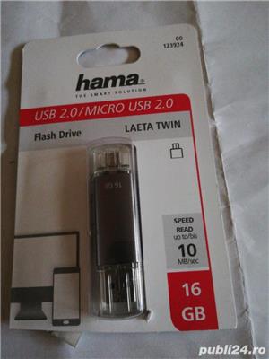 Usb flash drive 2.0