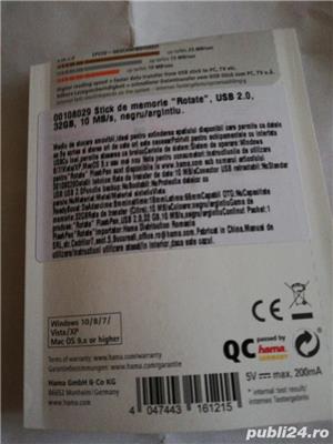 Usb flash drive 2.0 - imagine 6