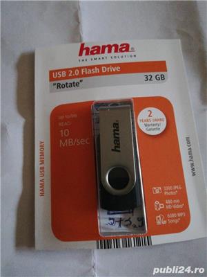 Usb flash drive 2.0 - imagine 5