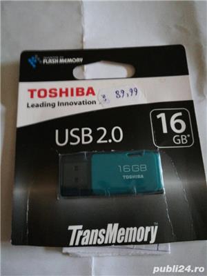 Usb flash drive 2.0 - imagine 7