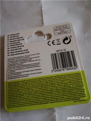 Usb flash drive 2.0 - imagine 9