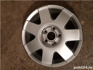 Vand janta aliaj 185/60/14 NOUA