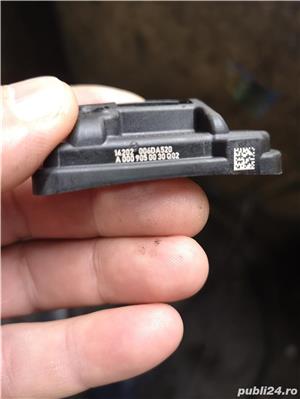 Senzori presiune originali Mercedes model după iunie 2009 - imagine 6