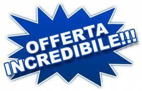 Servici de Curățenie birouri apartamente.