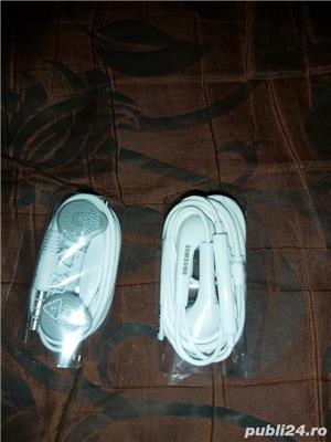 Casti audio   Samsung  Galaxy - imagine 2