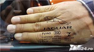 Parbrize - imagine 6