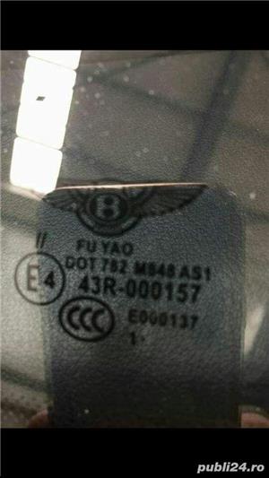 Parbrize - imagine 7