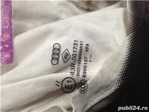 Parbrize - imagine 4