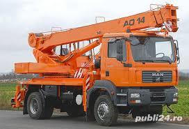 Expertize - imagine 2