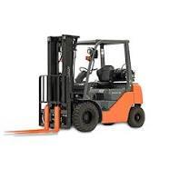 Expertize - imagine 4