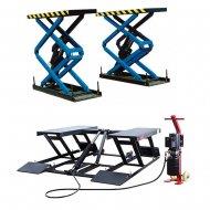 Expertize - imagine 5