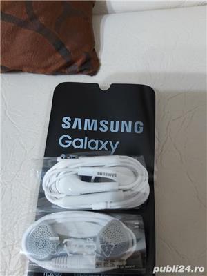 Casti audio   Samsung  Galaxy - imagine 3