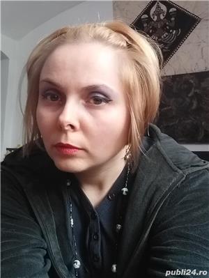 Română orice nivel (individual)