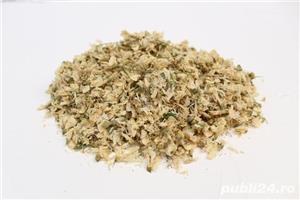 Salcam flori vrac en-gros si en-detail