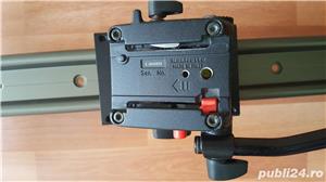 Glidetrack Hybrid 75cm - imagine 5