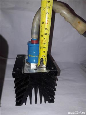 Diode de putere mare  - imagine 3