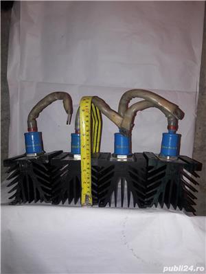 Diode de putere mare  - imagine 5